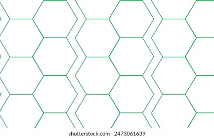 Abstract simple geometric vector seamless pattern with gold line texture on white background. Light modern simple wallpaper, bright tile backdrop, monochrome graphic element