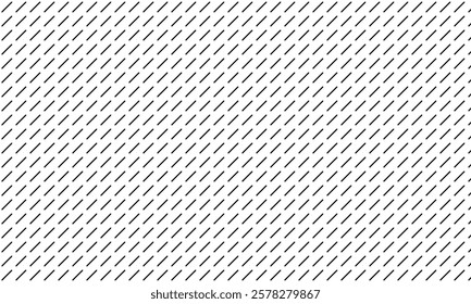 abstract simple grey dot grid pattern suitable for background.
