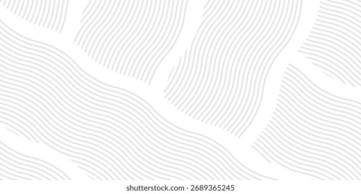 Abstract simple line pattern vector ilustration geometric-pattern, seamless-pattern simple abstract modern art