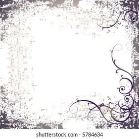 abstract simple lines design