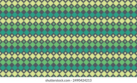 Abstract simple minimalist repeated background.