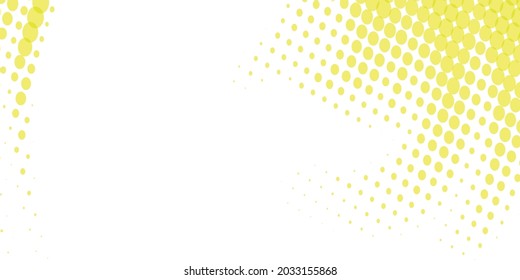 abstract simple modern background with shade color