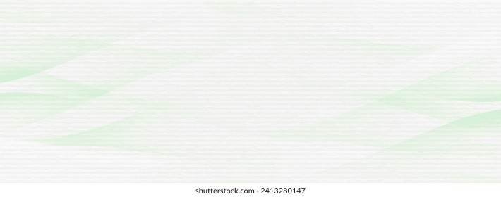 Abstract Simple modern spring  background