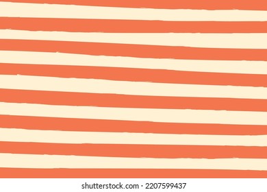 Abstract simple monochrome background design. Simple pattern. Earth tone background