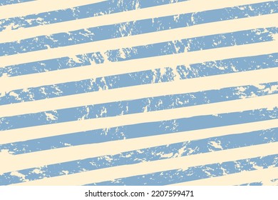 Abstraktes, einfaches, einfarbiges Hintergrunddesign. Einfaches Muster. Erdtonhintergrund