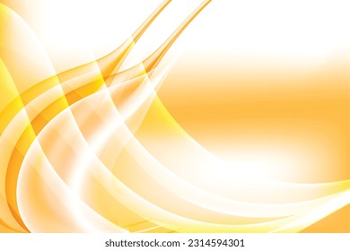 Resumen color naranja simple color brillante color fresco fondo empresarial vector imagen guardian 