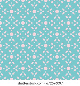 Abstract simple Pattern background.