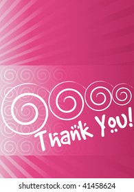 abstract simple pattern background, illustration