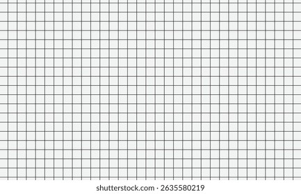 abstract simple slanting grid line pattern can be used background.