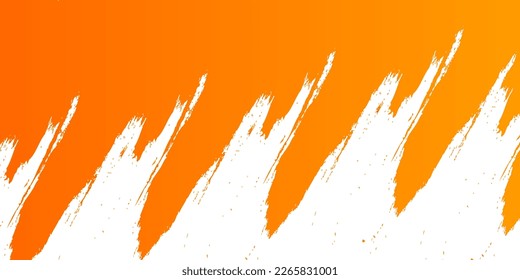 abstract simple texture background illustration. 
