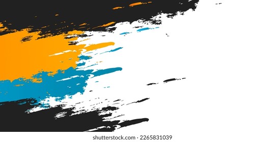 abstract simple texture background illustration. 