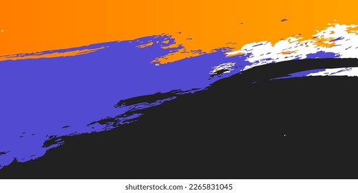 abstract simple texture background illustration. 