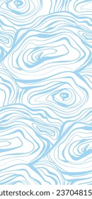 doodle de textura simple abstracta tela de diseño de patrones escandinavos sin fisuras impresión monocromo moderno texturado