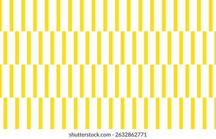 abstract simple yellow irregular line pattern can be used background. - Powered by Shutterstock - Get 15% off with code: PIKWIZARD15