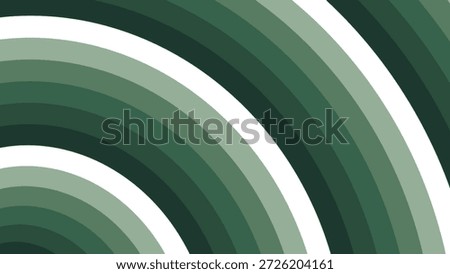 Abstract simplicity shaped by modern sensibility and refined visual presence
