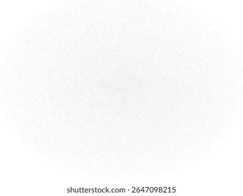 Abstract sketch grunge texture in white and black tones, perfect for creating a distressed overlay effect. High contrast grainy surface for design elements, grunge projects, and backgrounds
