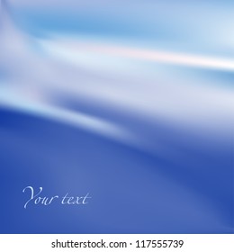 Abstract sky background with space for your text