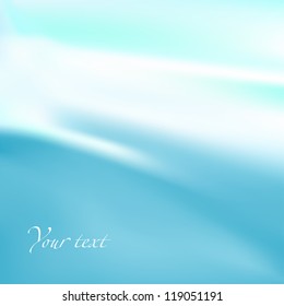 Abstract sky background with space for your text