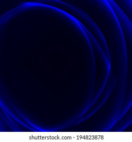 Abstract sky background. Vector illustration eps10 