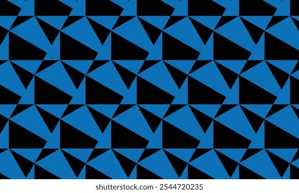Abstract sky bright background vector image