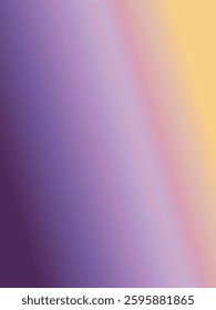 Abstract sky gradient, abstract background, glass texture.