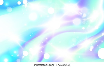 Resumen cielo Pastel fondo degradado de gradiente arcoiris Concepto ecológico para su diseño gráfico,