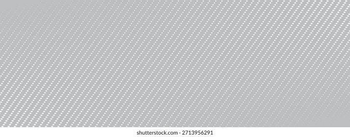 padrão contínuo de linha de barra abstrata. Plano de fundo de linhas diagonais finas repetidas. Papel de parede Pinstripe. abstract