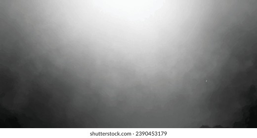 abstract sliver background texture with metal background