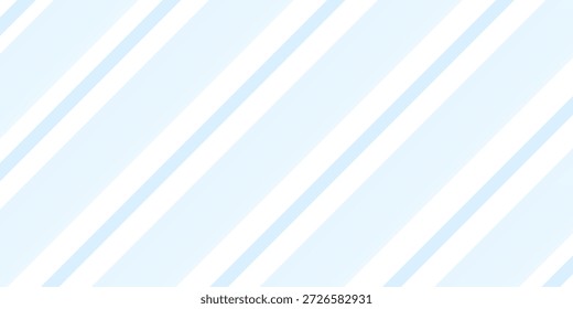 Material de fondo de gradación de atmósfera inteligente Abstractas