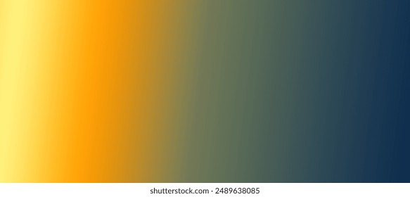 Abstract smart blur vector blurry gradient texture. Wallpaper background For Web and Mobile Applications, business infographic and social media, modern decoration, art illustration template design.