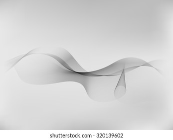 Abstract Smoke  Background for your projects