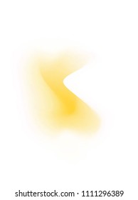 abstract  smoke illustration
