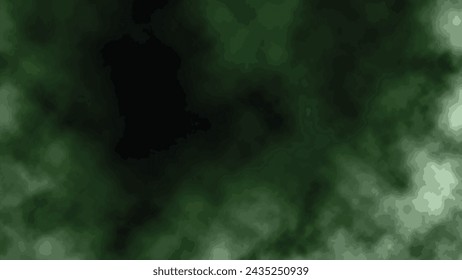 Abstract smoke wallpaper background for desktop | Smoke from fireless candle on dark wall background for desktop | Dark empty room with smoke and floor abstract background | 3d render of grunge smoke