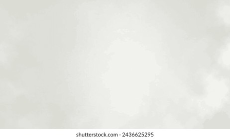 Abstract smoke wallpaper background for desktop | Smoke from fireless candle on dark wall background for desktop | Dark empty room with smoke and floor abstract background | 3d render of grunge smoke