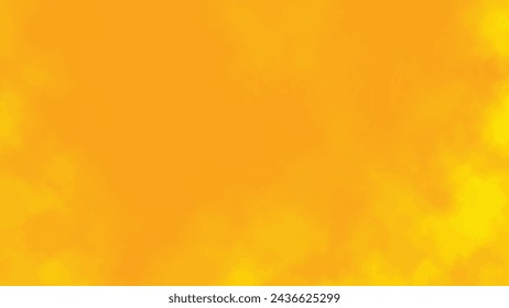 Abstract smoke wallpaper background for desktop | Smoke from fireless candle on dark wall background for desktop | Dark empty room with smoke and floor abstract background | 3d render of grunge smoke
