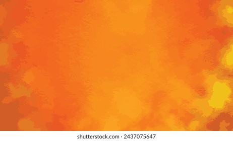 Abstract smoke wallpaper background for desktop | Smoke from fireless candle on dark wall background for desktop | Dark empty room with smoke and floor abstract background | 3d render of grunge smoke