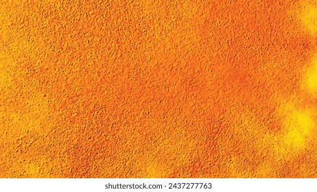 Abstract smoke wallpaper background for desktop | Smoke from fireless candle on dark wall background for desktop | Dark empty room with smoke and floor abstract background | 3d render of grunge smoke