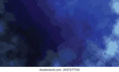 Abstract smoke wallpaper background for desktop | Smoke from fireless candle on dark wall background for desktop | Dark empty room with smoke and floor abstract background | 3d render of grunge smoke
