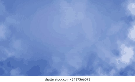 Abstract smoke wallpaper background for desktop | Smoke from fireless candle on dark wall background for desktop | Dark empty room with smoke and floor abstract background | 3d render of grunge smoke