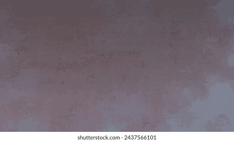 Rauch von Wireless mit Hintergrund