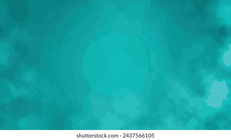 Abstract smoke wallpaper background for desktop | Smoke from fireless candle on dark wall background for desktop | Dark empty room with smoke and floor abstract background | 3d render of grunge smoke