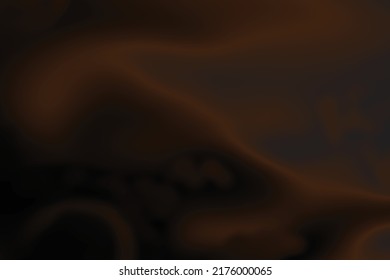 Abstract smoky effect background vector illustration, eps 10.
