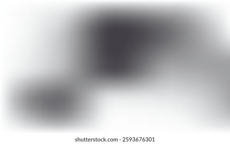 Abstract smoky gradient background with subtle movement and blurred textures creating a soft and atmospheric visual experience with depth and fluidity