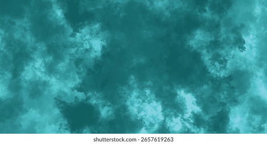 Abstraktes rauchiges Grunge-Muster mit wolkig verblassten Details perfekt für Retro-künstlerische Hintergründe

