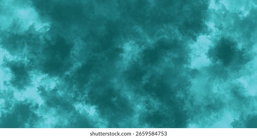 Abstractas patrón grunge ahumado con detalles desvanecidos nublados perfecto para fondos artísticos retro

