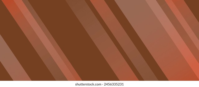Abstract smooth background vector illustration geometric technology gray and white diagonal lines.vector	
