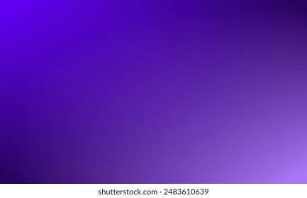 Abstractas fondo azul liso. Ilustración de malla degradada para Fondo de pantalla digital, fondo de la habitación, pantalla de publicidad, Anuncio, superficie, página de destino, cubierta del Sitio web