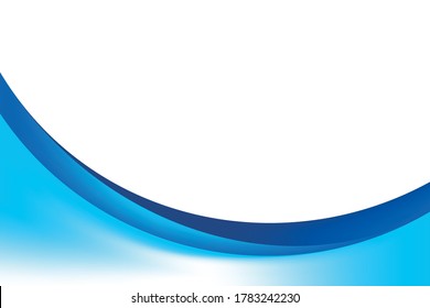 50,555 Curvy template Images, Stock Photos & Vectors | Shutterstock