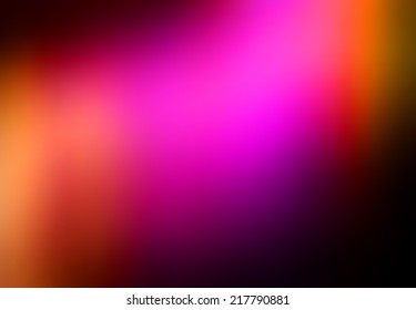 Abstract smooth blur background for any design to put over.