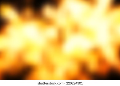 Abstract smooth blur background for any design to put over.